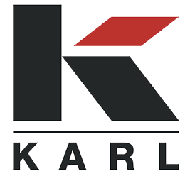 Sales program KARL
