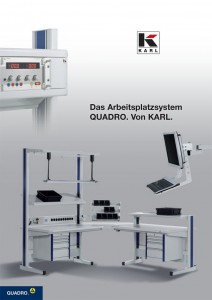 QUADRO 